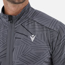 Marin men's training sweatshirt