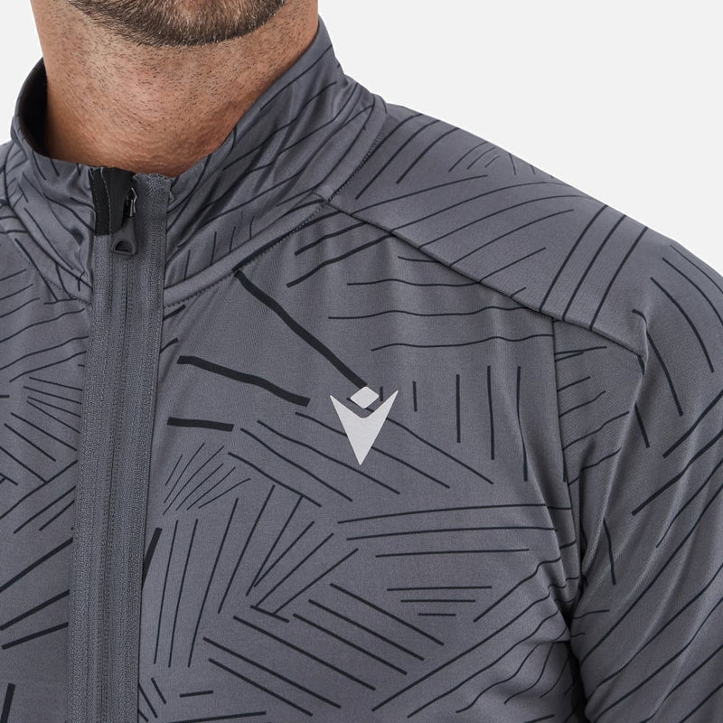 Marin men's training sweatshirt