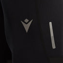 Craig men's 3/4-length running trousers