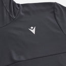 Edgar men's running shirt