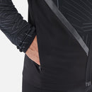 Francois men's training sweatshirt