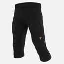 Craig men's 3/4-length running trousers