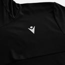 Edgar men's running shirt