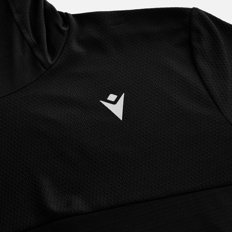 Edgar men's running shirt