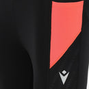 Cheryl women's 3/4-length running trousers