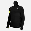 Edgar men's running shirt