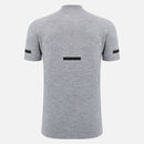 Clovis men's training t-shirt seamless