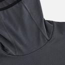 Edgar men's running shirt