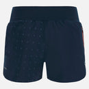 Joelle women's running shorts