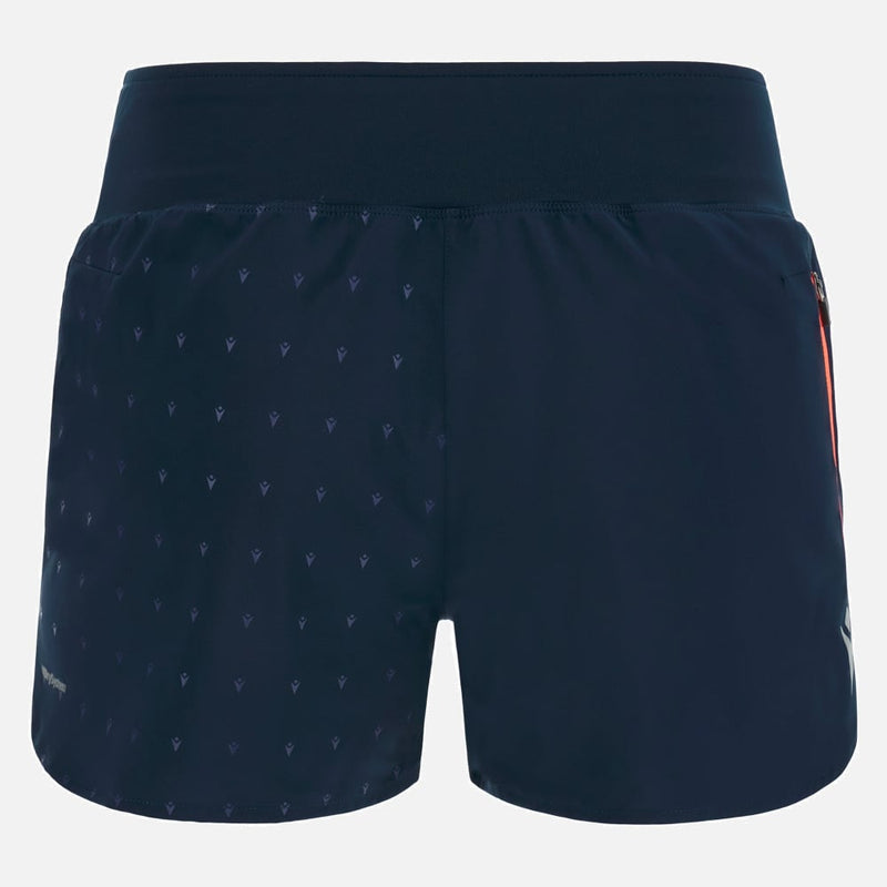 Joelle women's running shorts