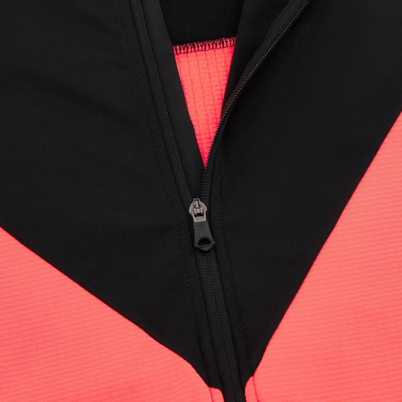 Synne women's running sweatshirt