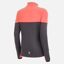 Delia women's running sweatshirt