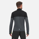 Bjorn men's running shirt