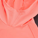 Haze women's running rain sweatshirt