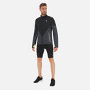 Ragnar men's running sweatshirt
