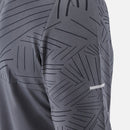 Marin men's training sweatshirt