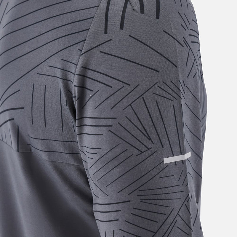 Marin men's training sweatshirt