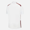 TEST West Indies Cricket 2023/25 Shirt