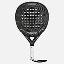 Poseidon Shadow II Premium padel racket