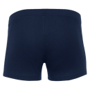 Plympton CC - OSMIUM HERO SHORT WOMAN NAV