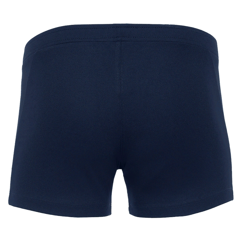 Plympton CC - OSMIUM HERO SHORT WOMAN NAV