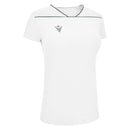 ZINC Women’s Match Day Shirt JR