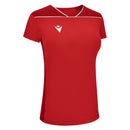 ZINC Women’s Match Day Shirt JR
