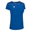 ZINC Women’s Match Day Shirt JR