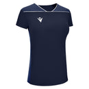 ZINC Women’s Match Day Shirt JR