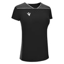 ZINC Women’s Match Day Shirt SR