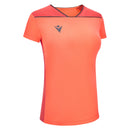 ZINC Women’s Match Day Shirt JR