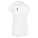 STEEL ECO Women’s Match Day Shirt SR