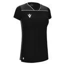 STEEL ECO Women’s Match Day Shirt SR