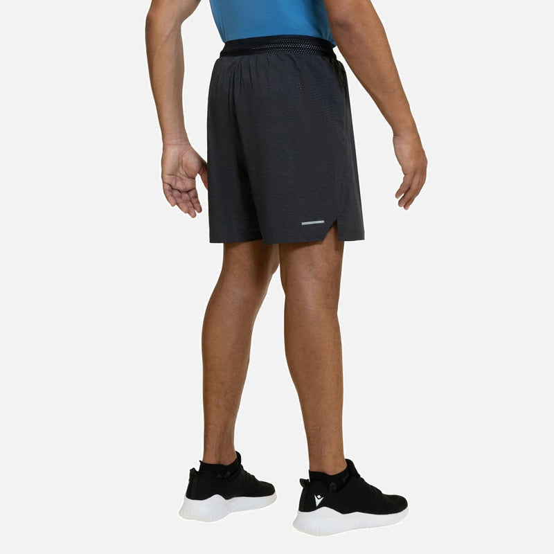 Ozzie men's running shorts