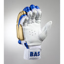IPL Batting Gloves