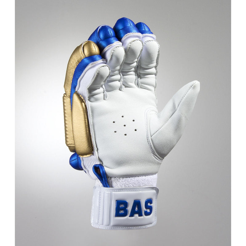 IPL Batting Gloves