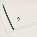 Ireland Cricket Team 2023/24 TEST Match Jersey