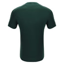 Reading CC - GEDE SHIRT BGRN/LBGRN SS