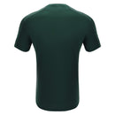 Milton Bryan CC - GEDE SHIRT BGRN/LBGRN SS