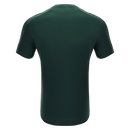 Crawley Eagles CC - GEDE SHIRT BGRN/LBGRN SS