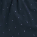 Joelle women's running shorts