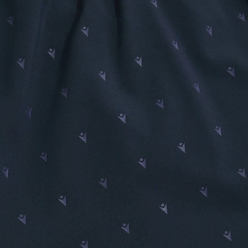 Joelle women's running shorts