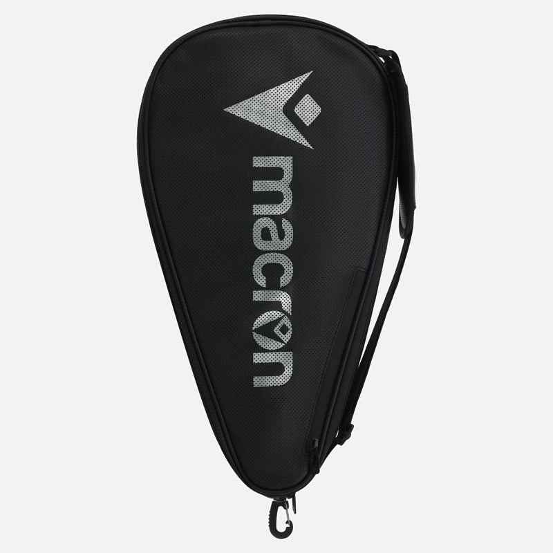 Poseidon II padel racket