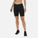 Flo women's bermuda running shorts