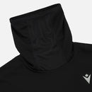 Bjorn men's running shirt