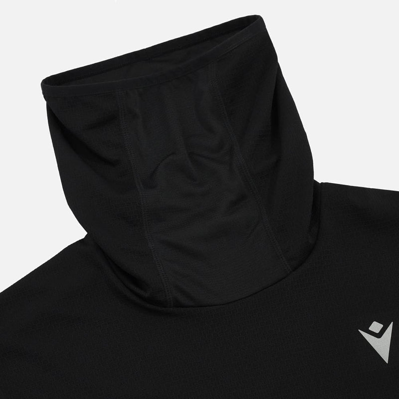 Bjorn men's running shirt