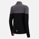 Delia women's running sweatshirt