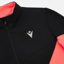 Synne women's running sweatshirt