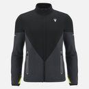 Ragnar men's running sweatshirt