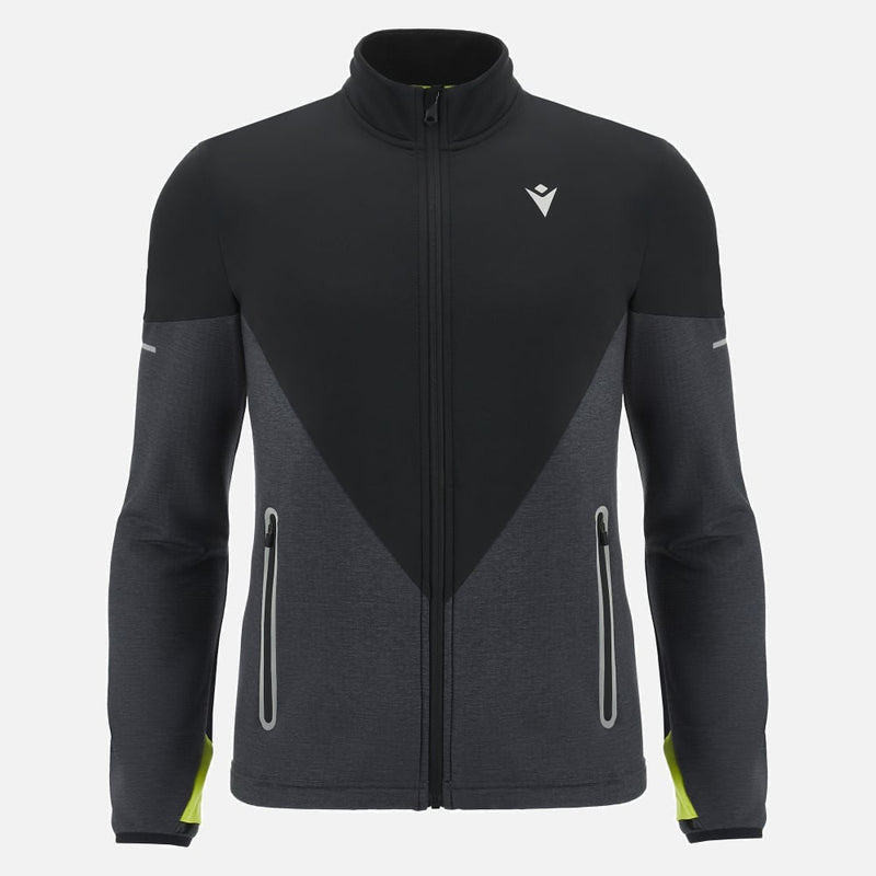 Ragnar men's running sweatshirt